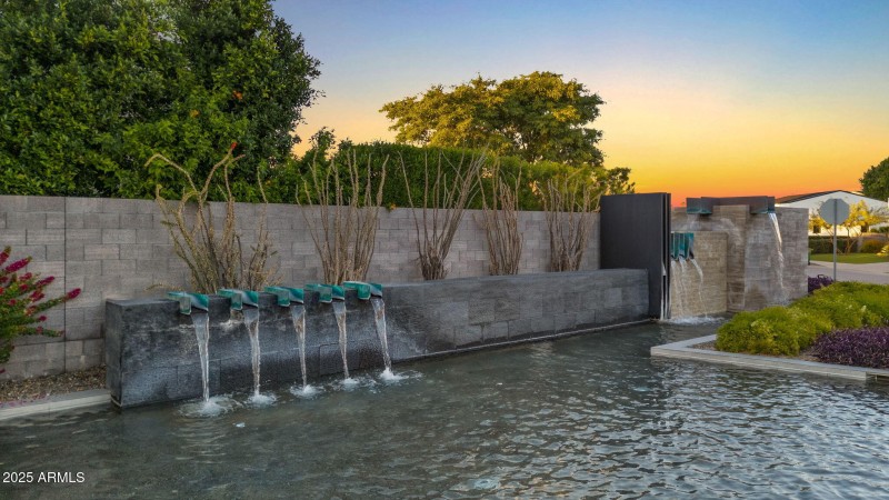 3-web-or-mls-TWILIGHT DRONE3