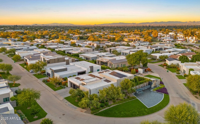 4-web-or-mls-TWILIGHT DRONE10