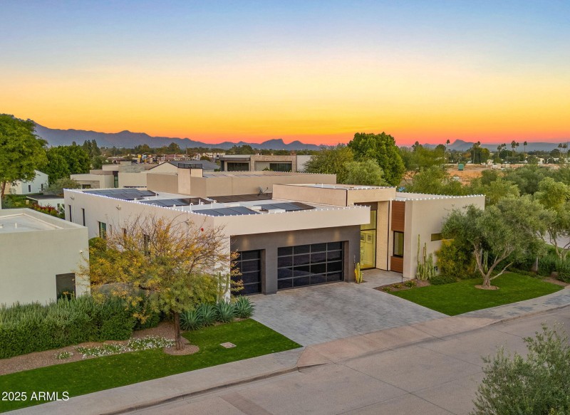 5-web-or-mls-TWILIGHT DRONE17