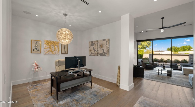 17-web-or-mls-Office2