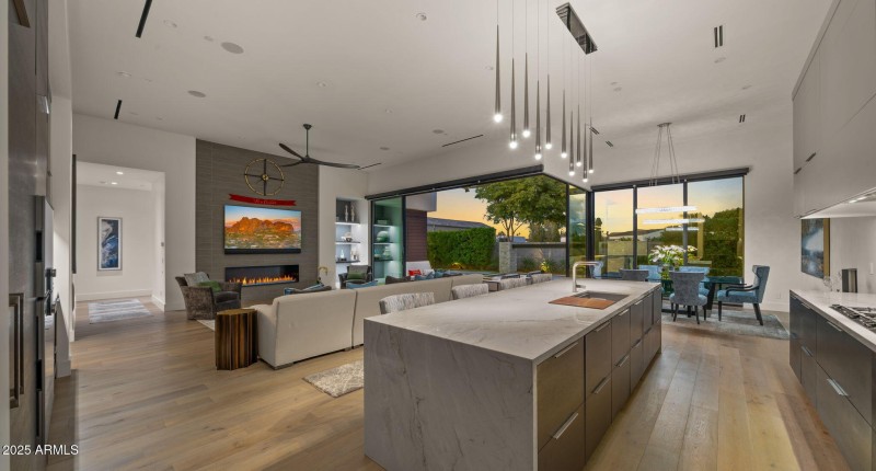 32-web-or-mls-TWILIGHT8