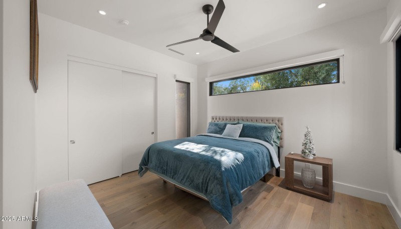 41-web-or-mls-Secondary Bedroom Two2