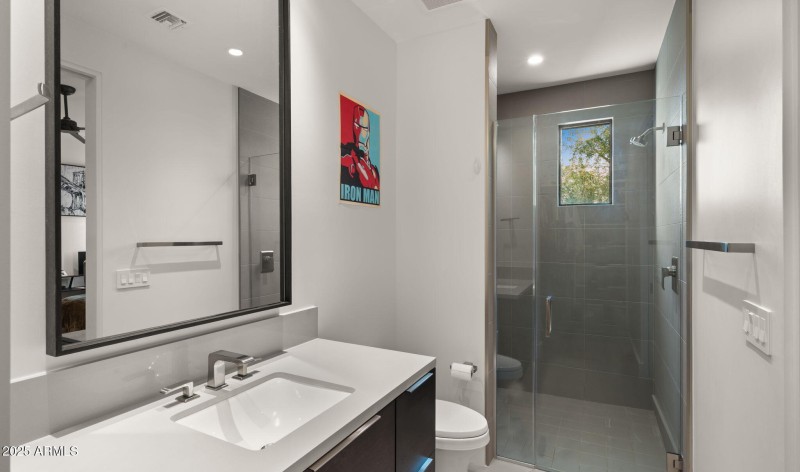 44-web-or-mls-Secondary Bedroom One1