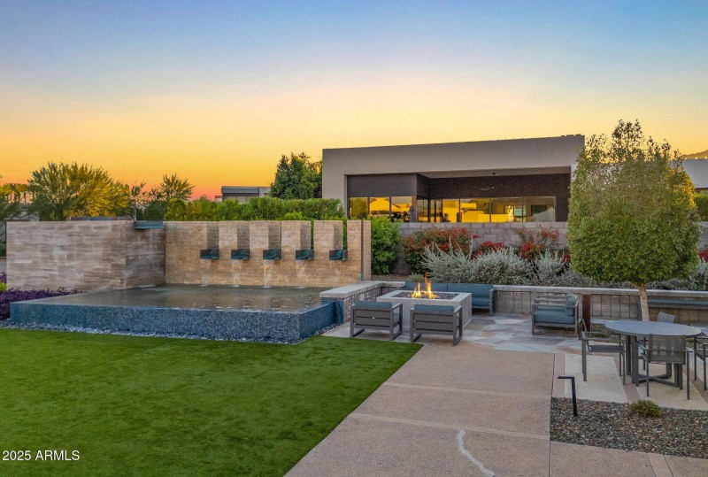 88-web-or-mls-TWILIGHT DRONE5