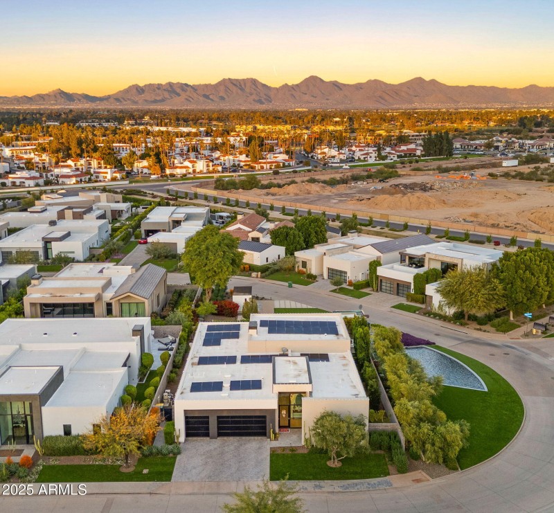 92-web-or-mls-TWILIGHT DRONE11