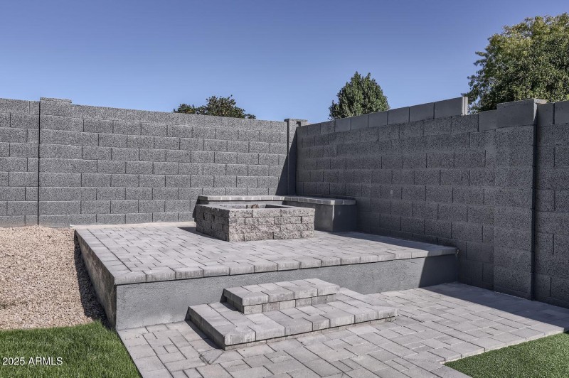 4314 E Whitney Lane - Web Quality - 027