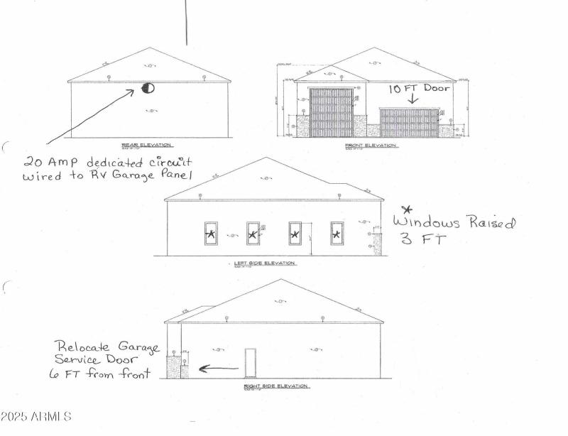 Detached Garage_000008