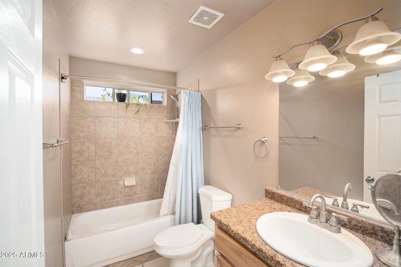 5845 N Bentley Drive - 21