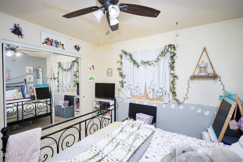 5845 N Bentley Drive - 19