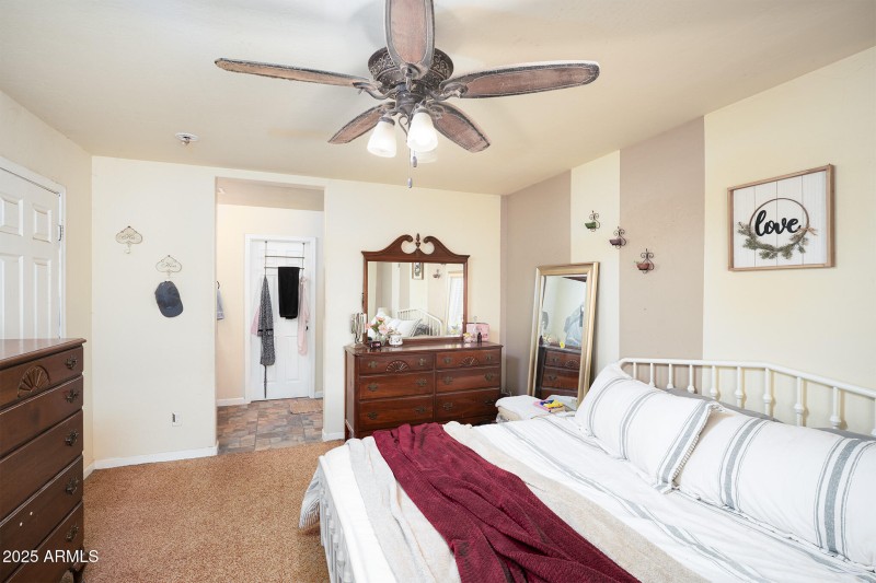 5845 N Bentley Drive - 14