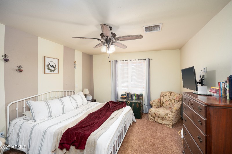 5845 N Bentley Drive - 15