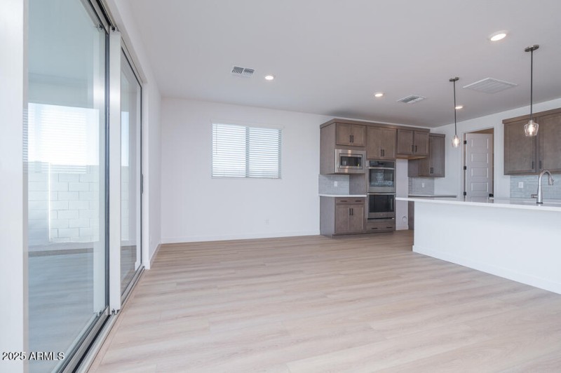 Tri Pointe Terraza 30 - Dining-1MLS