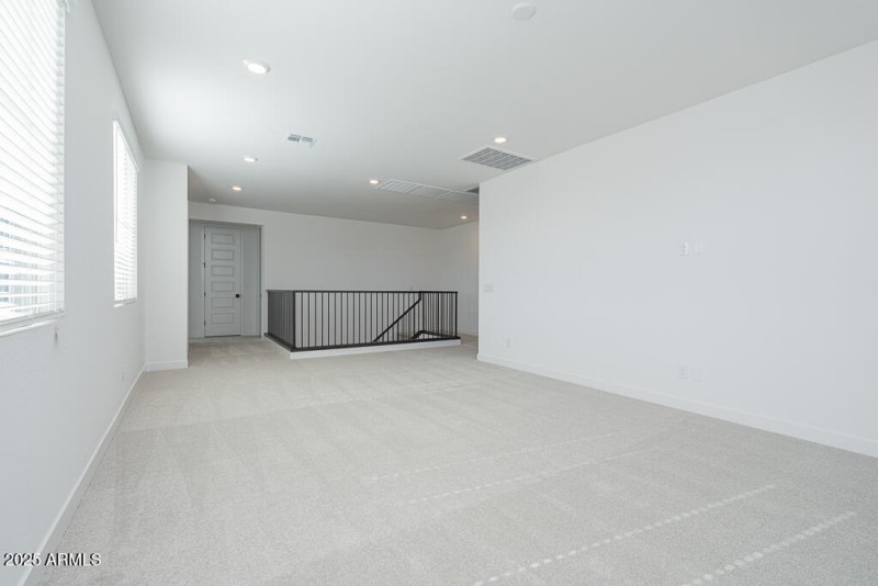 Tri Pointe Terraza 30 - Loft-2MLS