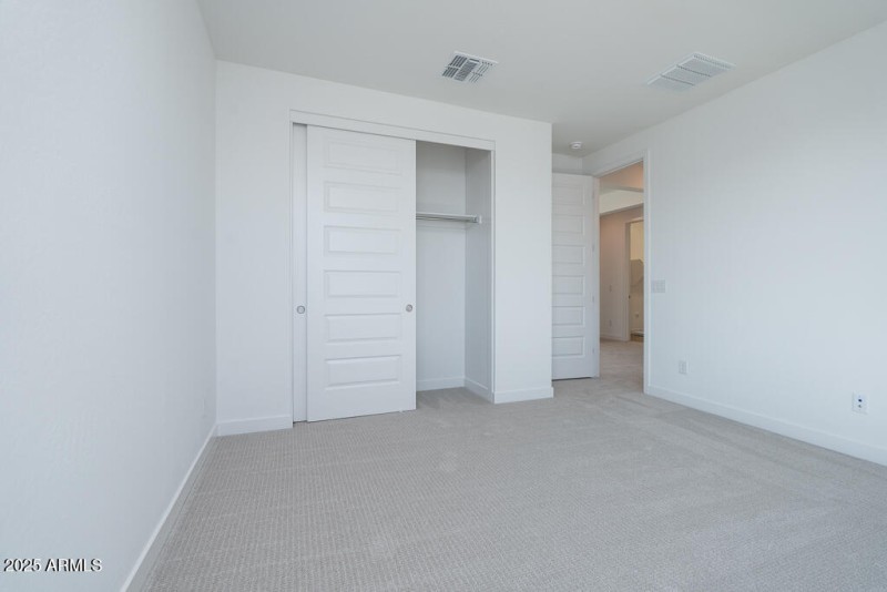 Tri Pointe Waterston Central 110 - Bedro