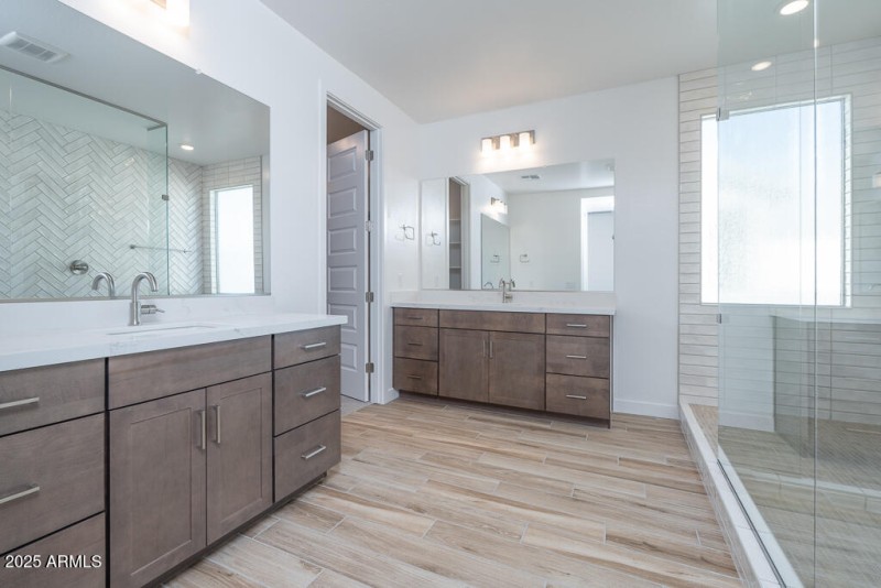 Tri Pointe Waterston Central 110 - Prima