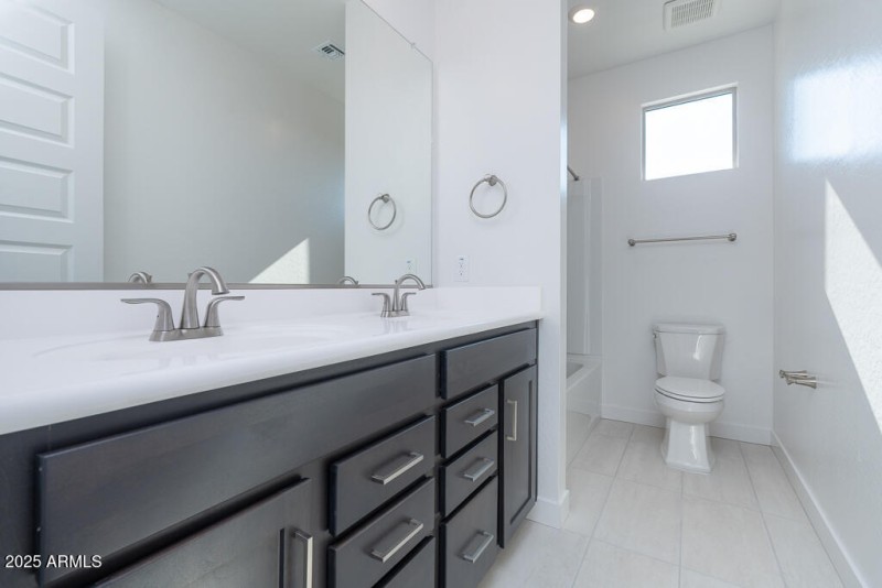 Tri Pointe Soleo 618 - Bathroom 2-1MLS
