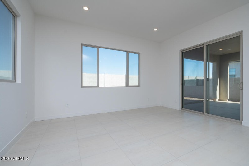 Tri Pointe Soleo 618 - Dining-1MLS