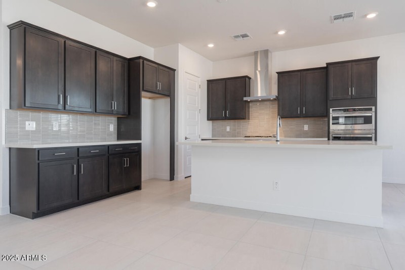 Tri Pointe Soleo 618 - Kitchen-1MLS