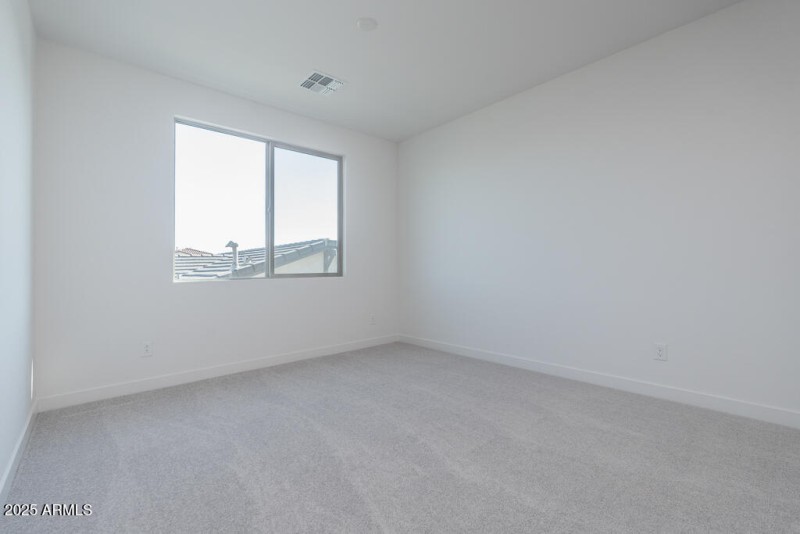 Tri Pointe Soleo 618 - Loft-1MLS