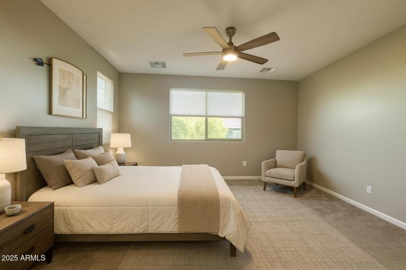 60F147E5-CF8E-4363-BF47-08257D138383