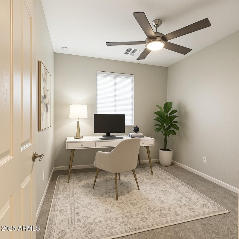 thumbnail_11B73C54-DA73-41EB-B95C-C2D34B