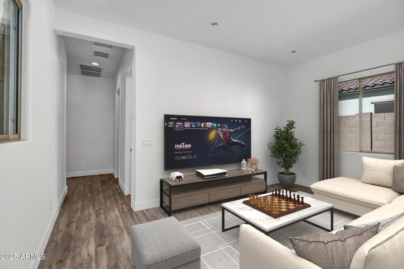 Black Rock 411 - virtual staging (3)