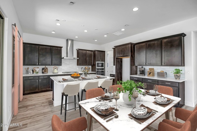 Black Rock 411 - virtual staging (1)