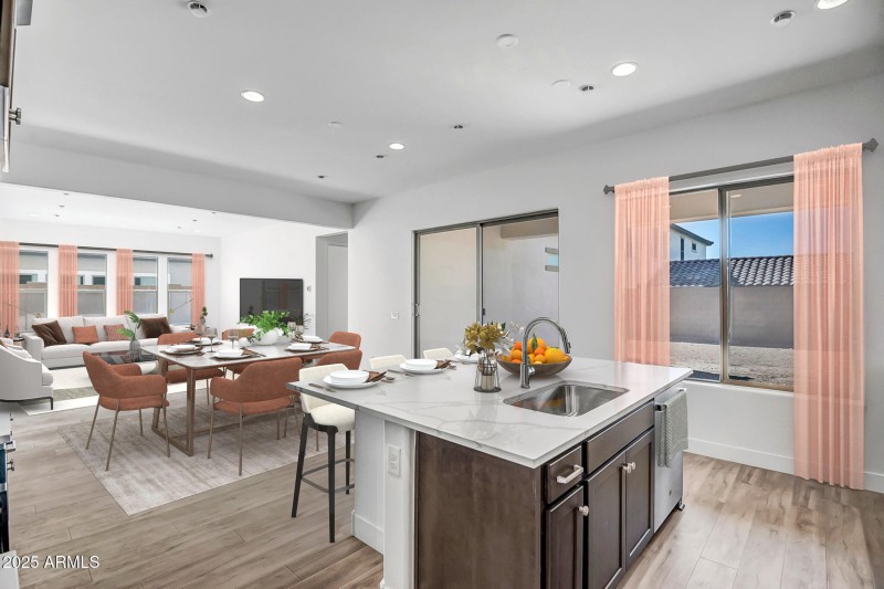 Black Rock 411 - virtual staging (2)