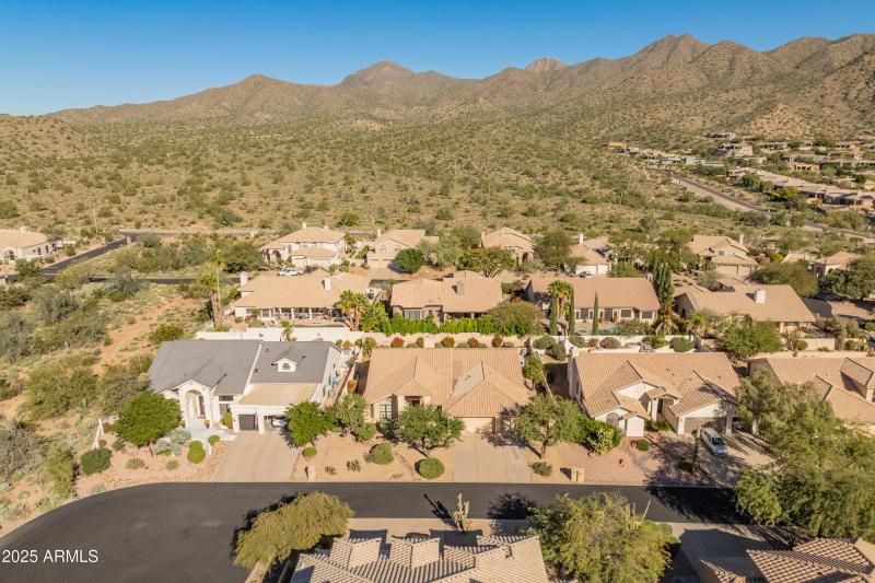 12738 E Laurel Ln (aerial)-3