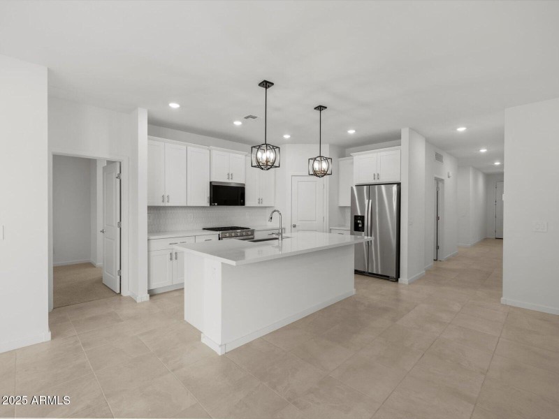 Not of actual home-17