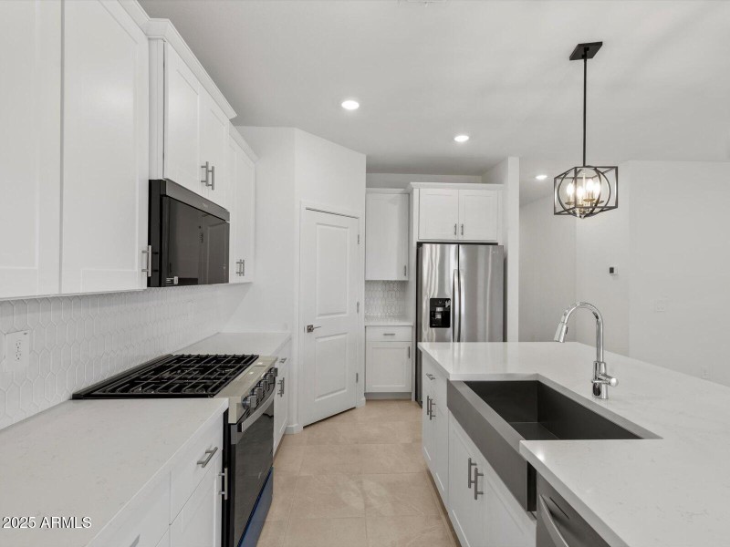 Not of actual home-18