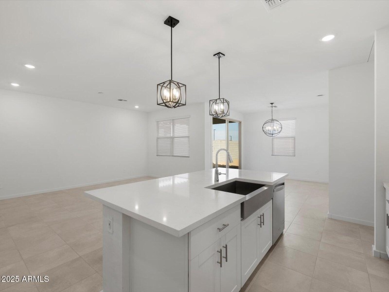 Not of actual home-20