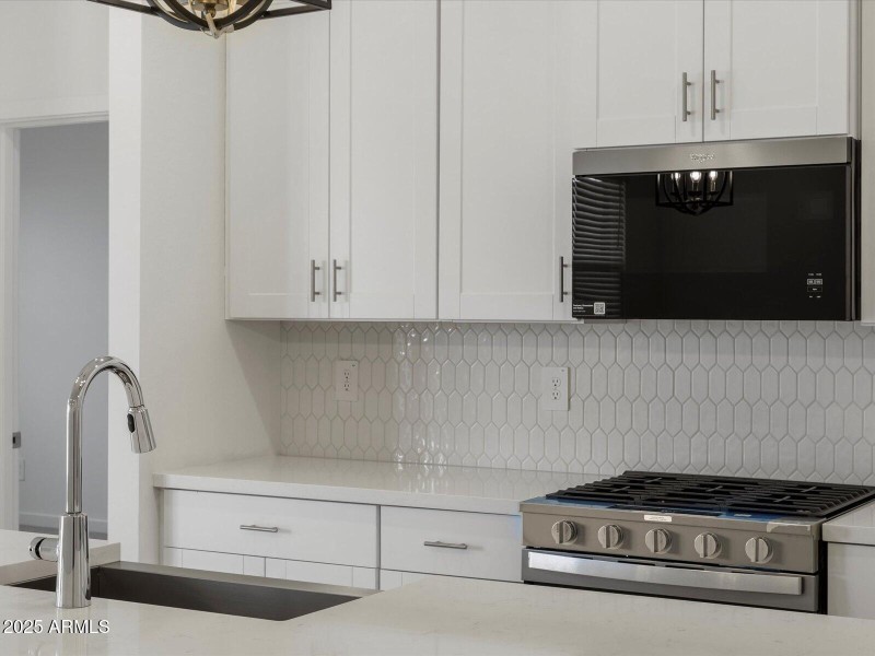 Not of actual home-21