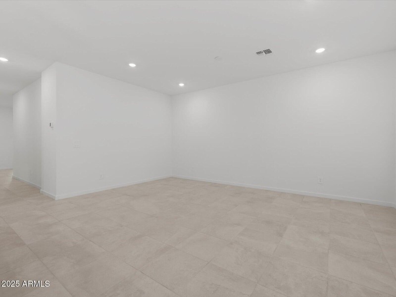 Not of actual home-13