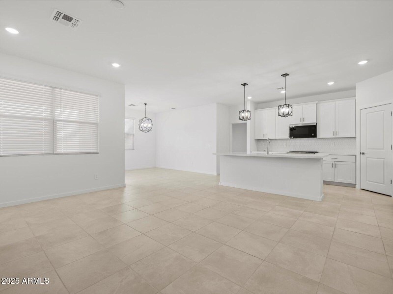 Not of actual home-14