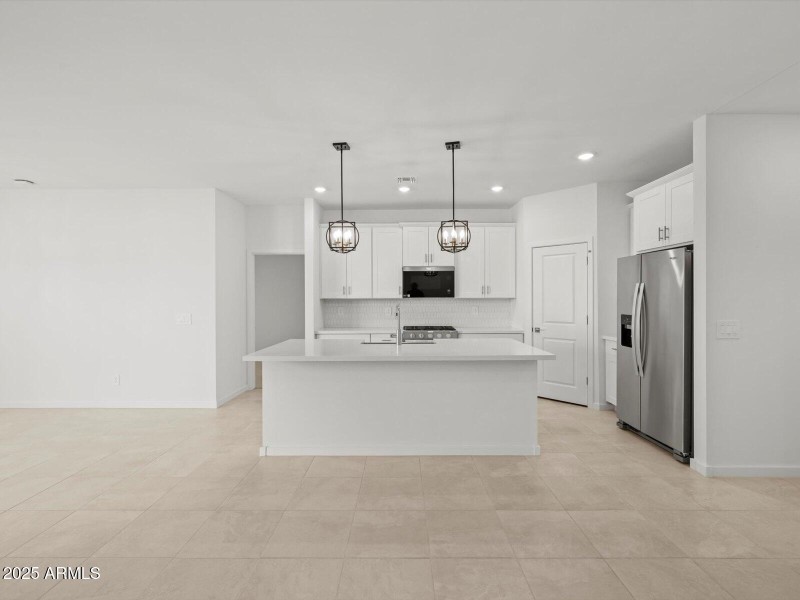 Not of actual home-15