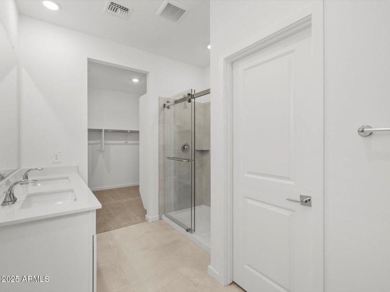 Not of actual home-10