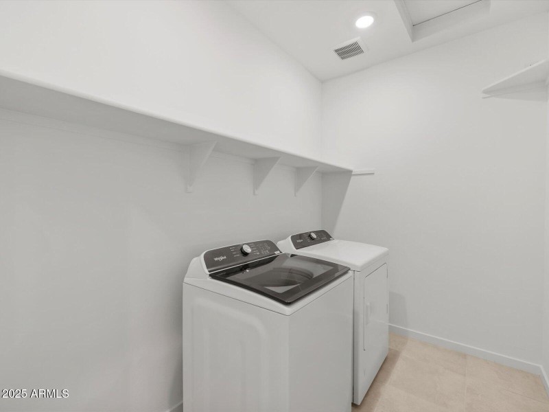 Not of actual home-7