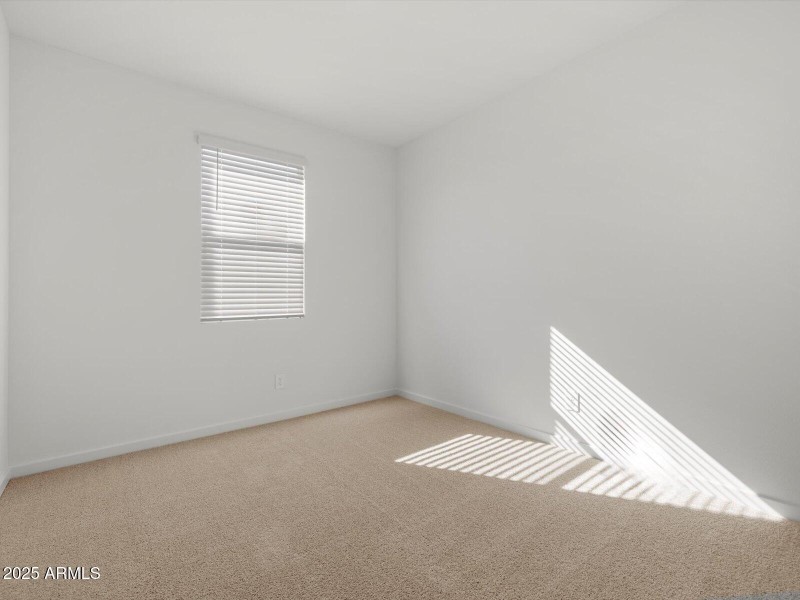 Not of actual home-2