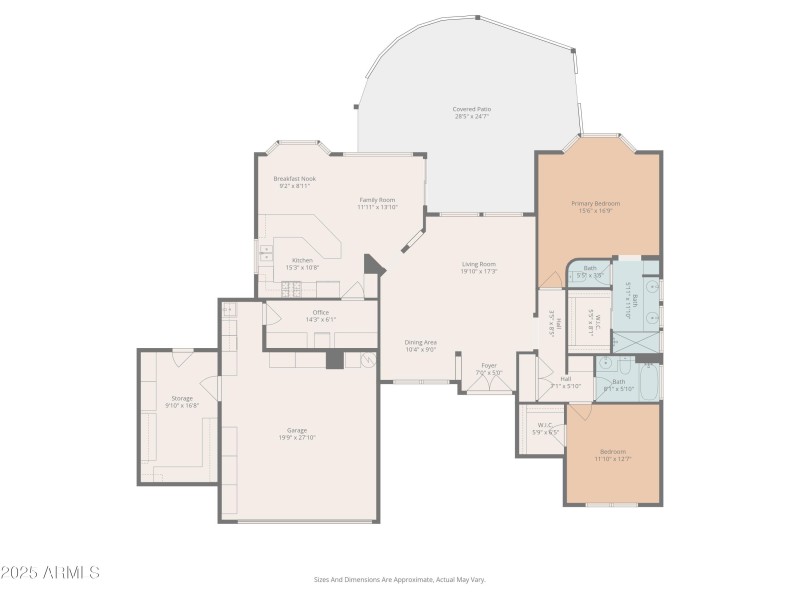 1-Floorplan_1