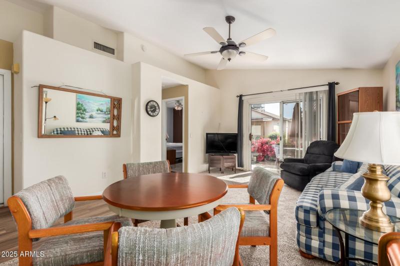 04 Palm Beach - 12-03-25