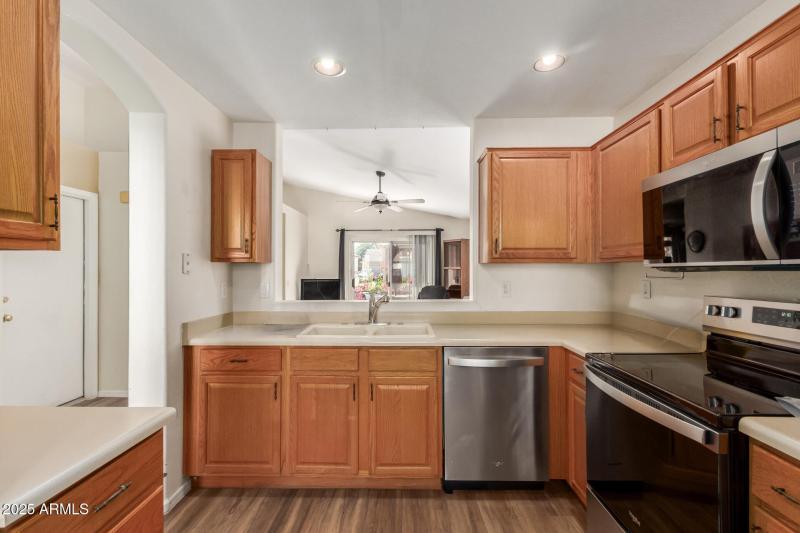 08 Palm Beach - 12-03-25