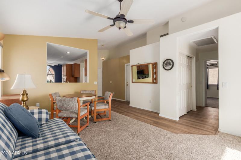 02 Palm Beach - 12-03-25