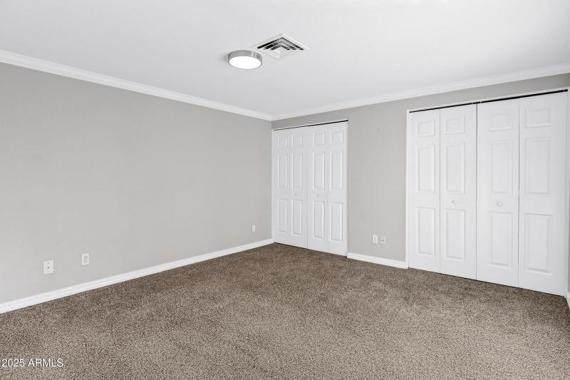 1605 West Mariposa Dr-20