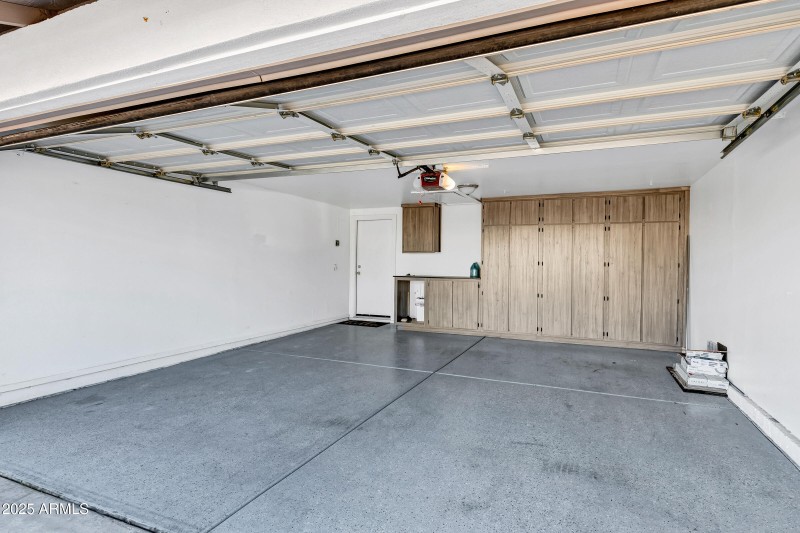 1605 West Mariposa Dr-24