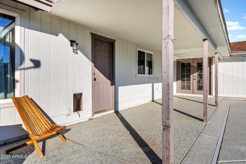 1605 West Mariposa Dr-29