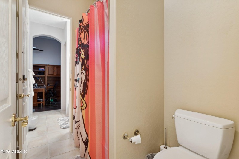 36-web-or-mls-11935-e-parkview-ln