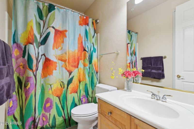 40-web-or-mls-11935-e-parkview-ln