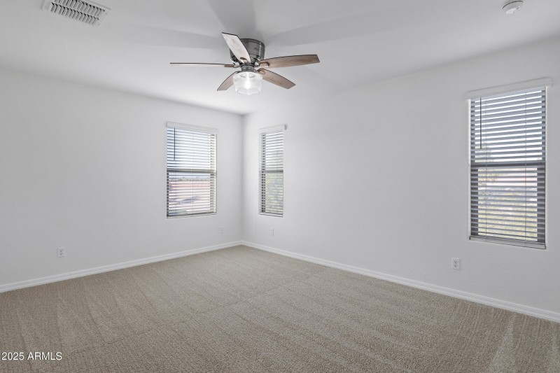 8250 E Inverness Ave-20