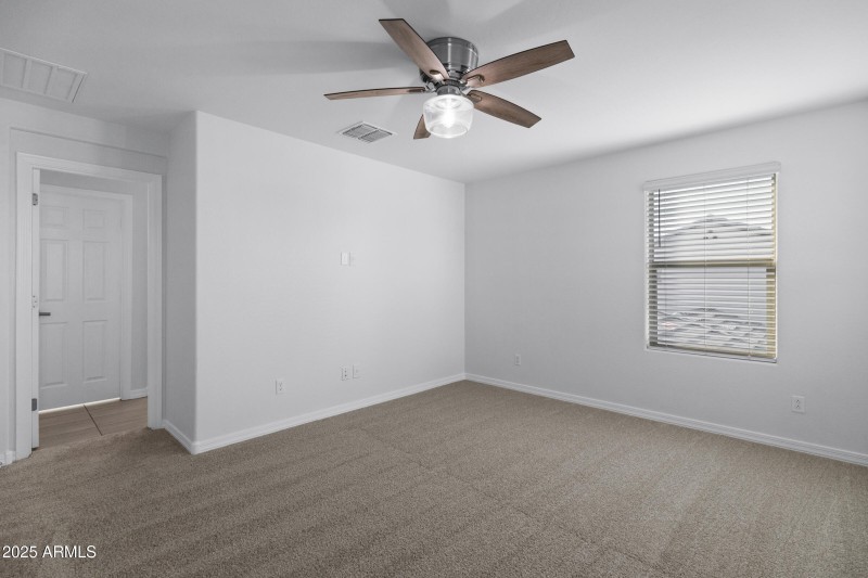 8250 E Inverness Ave-21